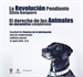 Encuentros Complutense. La revolución pendiente: el derecho de los animales.